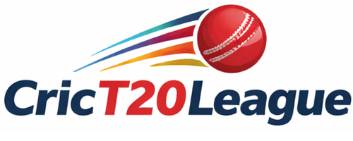 crict20league