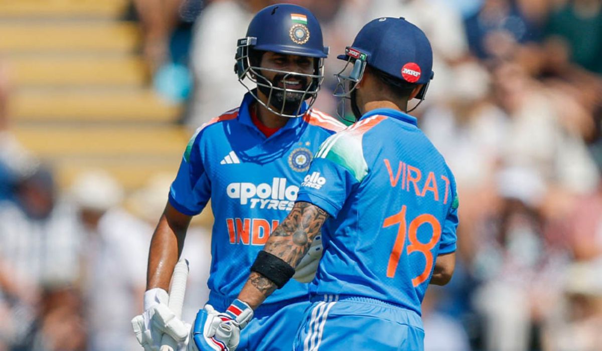 india vs england 2nd odi 2026