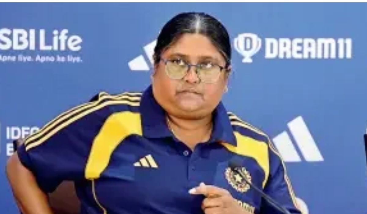 Neetu David