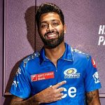 Hardik Pandya Net Worth 2026